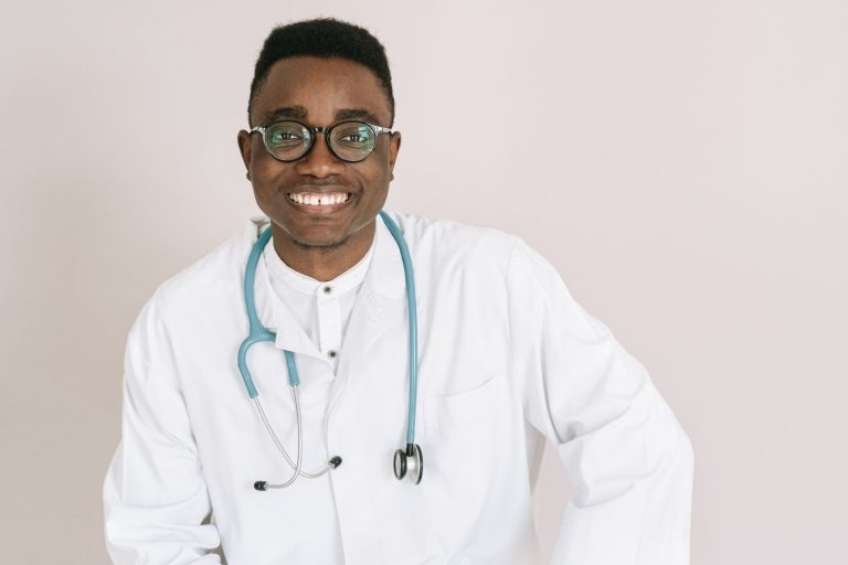 Dr. med. Markus Hoffmann